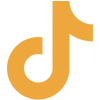 Tik Tok